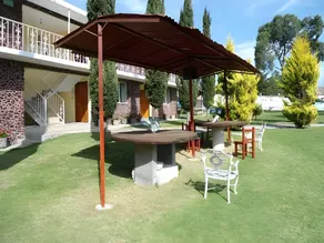Posada Dos Hermanos - Image 4