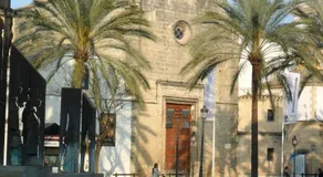 La Casa de Pepa - Image 5