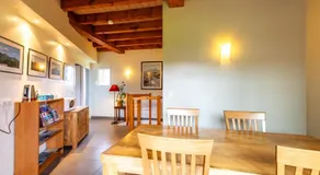 Apitoki - Chambres d'hôtes au Pays Basque - Image 4