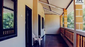 Rutubandh Villa - Image 4
