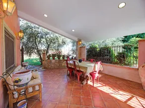 Holiday Home Fraga with Private Pool - Image 5