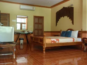 Phuendernthang Resort - Image 5