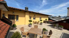 Penzion Repanšek - Image 3