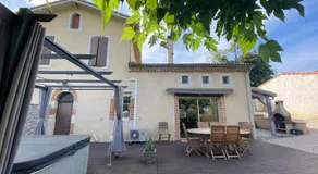 Gites de Marchet - Image 4