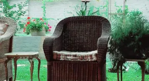 Douglas Villas - Image 4