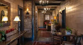 The White Birch Inn - Image 5