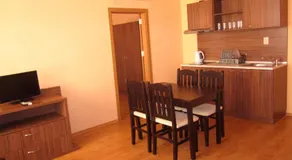 Hotel COOP Central - Image 3