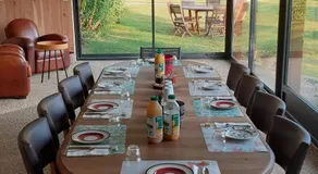 Au Pichet - Image 2