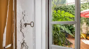 Casa da Fonte - Holiday Apartments - Image 4