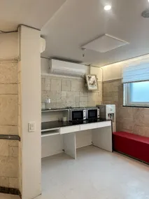 Three Seven Hotel Dongdaemun - Image 5