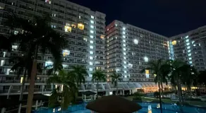 Queen Magzy Place - Image 3