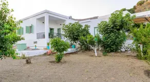 Melitinis House Leros - Image 5