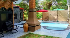 Villa Mount View - Image 4