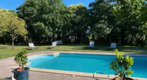 Manoir du Bouyssou - Image 5