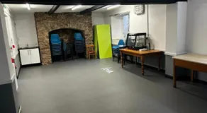 Dulverton Hostel - Image 5