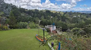 AEROPUERTO-Rionegro- MONTEOLIVO COLONIAL - Image 4