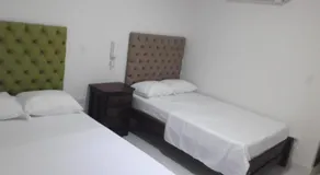 Hotel Limaco - Image 4