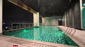 Alfa Bangsar by Plush - Image 4