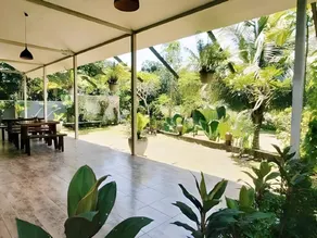 Baan Hinlad Home and Hostel - Image 5