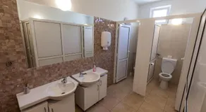 Hotel Ivanković - Image 2