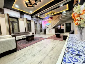 Su-Koon Homestay - Image 2