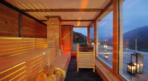 Vitalhotel Rainer - Image 5