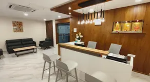 Kings Court Guest Inn - Image 5