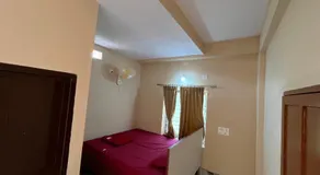 Vistara Retreat, sringeri - Image 3