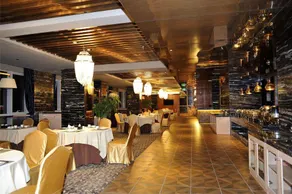 Vienna International Hotel Fuzhou Cangshan Longfu - Image 4