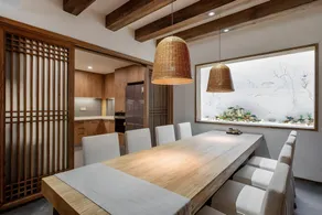 Floral Hotel Kunming Lianyu Garden Homestay - Image 2