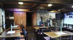 Pension Alex - Image 2