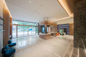 Ibis Styles Huizhou Zhongkai High-tech Zone Hotel - Image 4