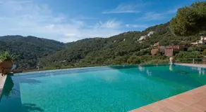 Casa Aigua Freda - Image 2