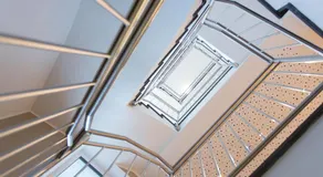CityApart Hotel - Image 5