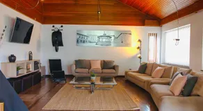 Barandi Urbasa - Image 3