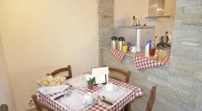 Agriturismo Ai Prüsot - Image 5