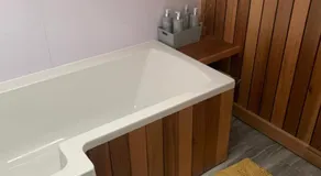 Pierremont En-Suite Rooms- 4 mins to Viking Bay - Image 4