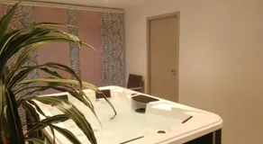 Gite le Nid du Poupet - Image 3
