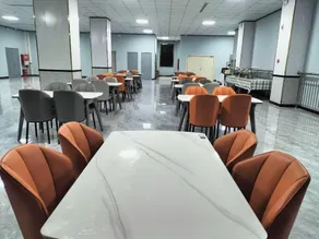 Thank U Hotel (Nangong Bus Station Branch) - Image 4