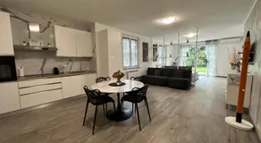 Villa 2 - Image 5