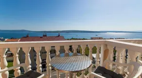 Guest House Berto - Image 5