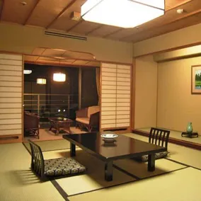 Suma Onsen Kotobukirou - Image 4