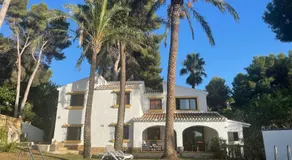 La Posada Paradiso - Image 2
