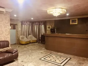 Golden Home Inn Hotel & Suites - Image 5