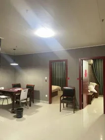 Xikeduo Hotel - Image 4