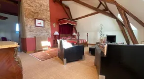 Domaine de la Carrère - Image 4