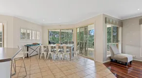 Gareth Haus in Narooma - Image 3