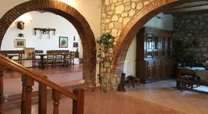 Casale Nadia - Image 4