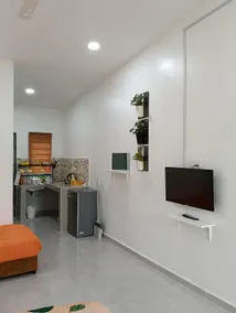 Roomstay NAZALÏA - Image 3