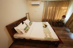 Vedaanvi Palace & Resort - Image 1